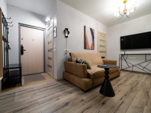 Квартира у Московского Вокзала