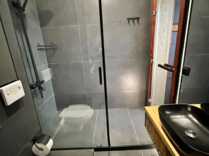 Апартаменты 7 на Тимме 30