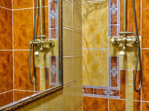 Хостел Маруся