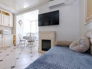 Квартира улица Зейская 283