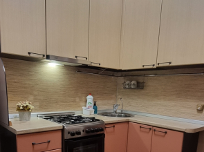 Квартира Атмосферная квартира в центре