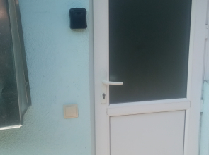 Kobahouse Apartments