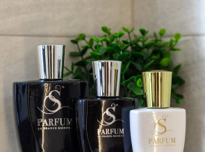 Квартира класса люкс в самом центре города Калининграда