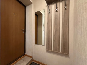 Апартаменты Квартира для Гостей Города и Командировочных Apartament 52