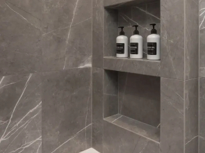 Апартаменты в Центре Города