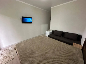 Гостевой дом Новый Афон