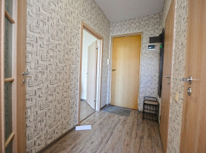 Апартаменты для Людей Ценящих Комфорт и Удобство