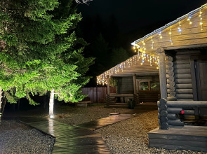 Гостевой Дом Less