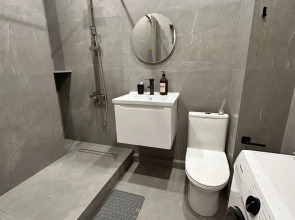 Квартира Идеальная Студия в Каспийске