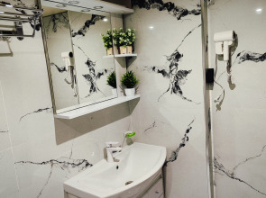 Гостевой дом Маракеш