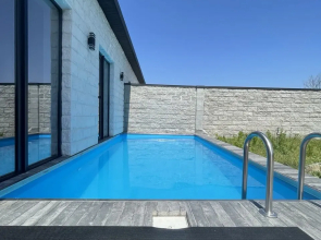 Avalon Park Private House