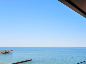 Апартаменты Небо 11