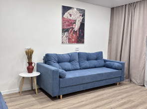 Apartamenty WWelcome to Battery Apt.