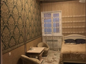 Гостевой дом Чехова 95