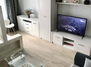 Апартаменты Семейный Комфорт