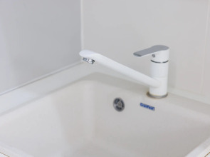 Квартира На Дмитрия Ульянова 16