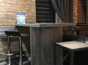 Апартаменты Эко&loft