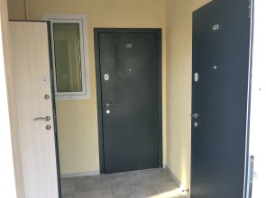 Апартаменты Sunny Svetlogorsk 8 в центре города