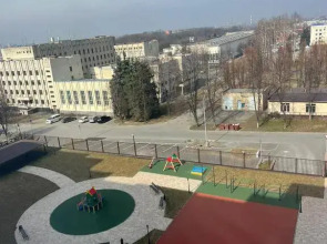 Двухкомнатные Апартаменты в Новом ЖК Бизнес-класса Заречье во Владикавказе