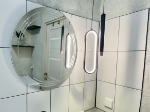 Квартира Ěkše