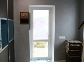 Частный Дом на Чехова 48