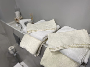 Квартира Romanovhome