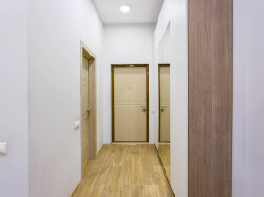 Квартира на Овражной 47А 2