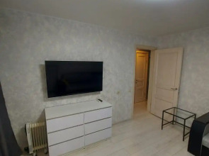 Апартаменты на Улице Таганская 22