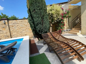 Randevu Guest House
