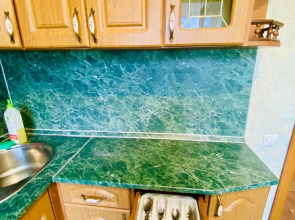 Апартаменты на Советской 164