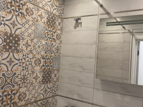 Апартаменты Комфорт