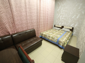 Чебоксарец