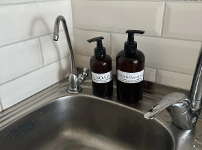 Квартира Уютная квартира в историческом центре Великого Новгорода