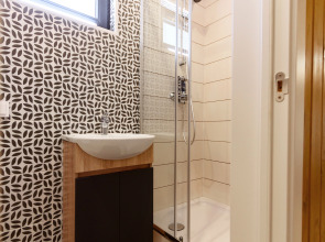 Гостевой Дом Искона Дача