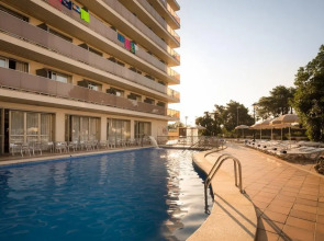 htop Royal Star & SPA