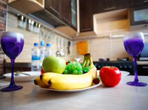 Апартаменты Active-Room