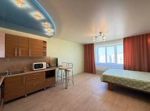 Квартира Рядом с новым Автовокзалом