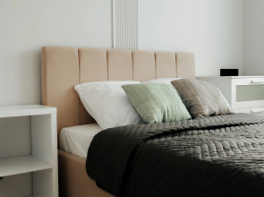 Na Lesnikova 41 Apartments