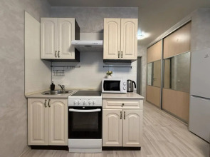 Квартира Рядом с Зоопарком