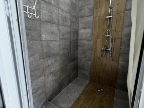 Хостел Дом-отель