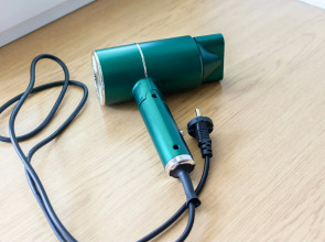 Квартира Яркая недалеко от центра