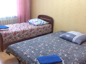 2-Kom. Kv. V Tsentre G. Kstovo Flat
