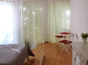 Гостевой дом Вилла Ратсхоф