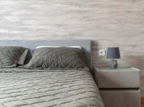 Квартира Губернский в Краснодаре