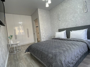 Квартира Премиум Класса