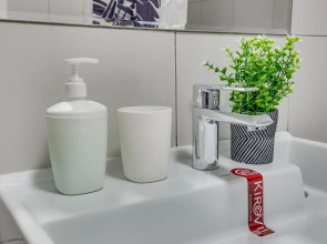 Апартаменты Asaapart Lamiya 3 67