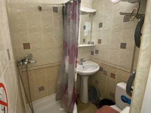 Апартаменты Пальма 5