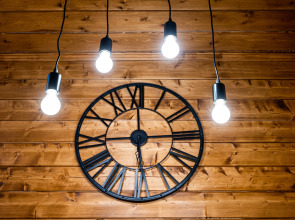 Апарт-Отель Кунак