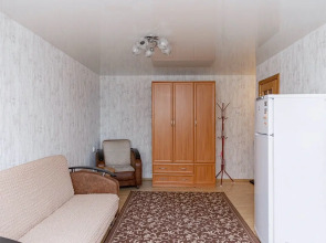 Апартаменты Студия на Ленина 286