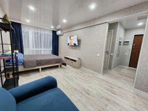 Квартира двухкомнатная в центре Великого Новгорода